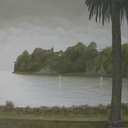Grey Dawn